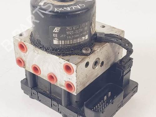 Used ABS pump ABS pump FORD GALAXY I (WGR) 2.3 16V (146 hp) 13215664 13215664