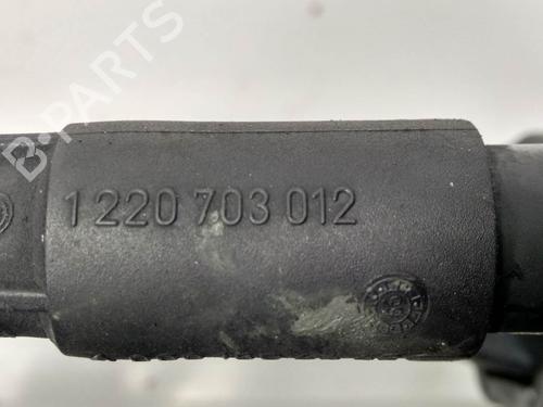 Ignition coil NISSAN PRIMASTAR Van (X83) 1.9 dCi 100 | BP6858178M94 - Image 4