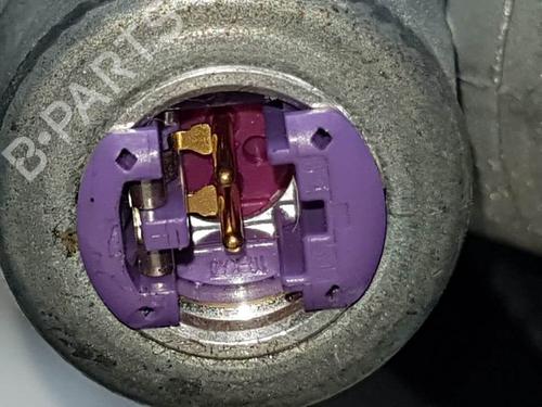 Front right seatbelt MITSUBISHI ASX (GA_W_) 1.8 DI-D (GA6W) | BP25295132I25  - Image 21