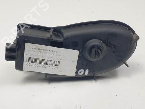 Front right interior door handle FORD TRANSIT Van (FA_ _) | BP11419730I14 - Image 3
