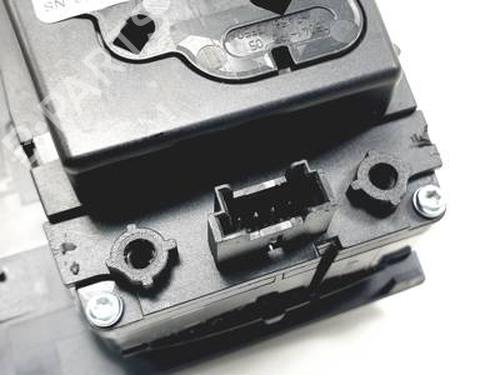 Switch BMW 2 Gran Coupe (F44) M 235 i xDrive | BP30762881I30