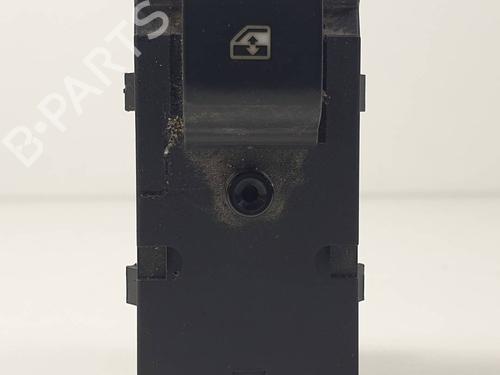 Used Right rear window switch Right rear window switch OPEL MOKKA / MOKKA X (J13) 1.6 CDTI (_76) (136 hp) 30769375 30769375