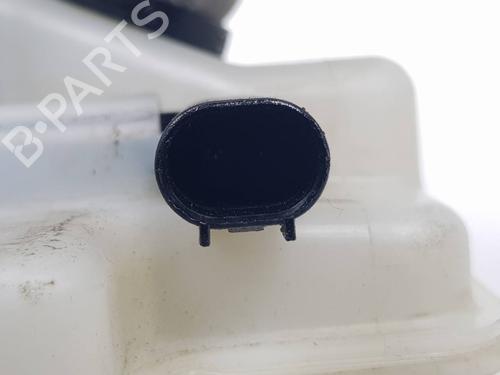 Brake master cylinder MINI MINI COUNTRYMAN (R60) Cooper | BP34512703M77  - Image 5