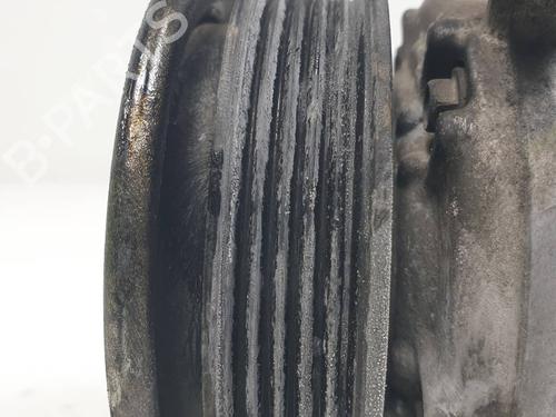 AC compressor FIAT GRANDE PUNTO (199_) 1.4 T-Jet (199AXM1A, 199BXM1A, 199BXN1A) | BP37668213M34  - Image 6