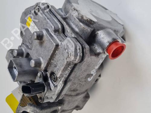 Used AC compressor AC compressor LEXUS RX (_L2_) 450h (GYL20_, GYL20W) (313 hp) 34518296 34518296