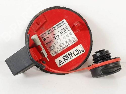 Fuel flap OPEL ASTRA H (A04) 1.7 CDTI (L48) | BP17394891C131 