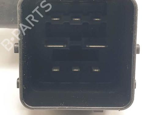 Electronic module CITROËN C4 Grand Picasso II (DA_, DE_) 1.2 THP 130 | BP29274975M83 - Image 3