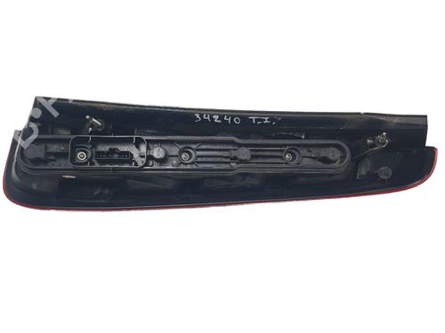 Left taillight FORD C-MAX (DM2) 1.6 | BP37507808C34 - Image 3