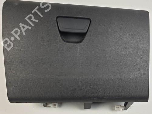 Used Glove box Glove box FORD KA+ III (UK, FK) 1.2 Ti-VCT (85 hp) 24339825 24339825