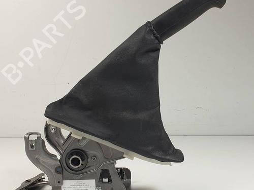 håndbremse håndbremse OPEL ASTRA J (P10) 1.4 (68) (100 hp) 30278556 30278556
