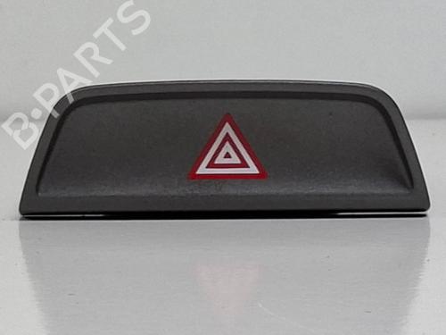 Used Warning switch Warning switch 39260994 39260994