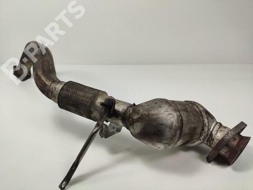 catalyst-bmw-3-e46-320-d-css53900090661296ca-1997-1998-1999-2000-2001-2002-2003-2004-2005-9670618 main image