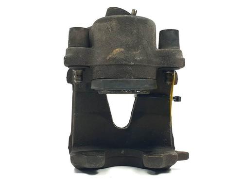  - Image 3