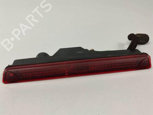 Used Third brake light Third brake light HONDA FR-V (BE) 2.2 i CTDi (BE5) (140 hp) 9663569 9663569