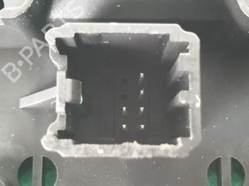 Switch FORD FOCUS III 1.6 Ti | BP6843915I30 
