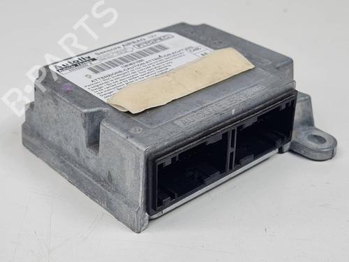 ecu-airbags-citroen-nemo-box-bodympv-aa_-2008-34511986 main image
