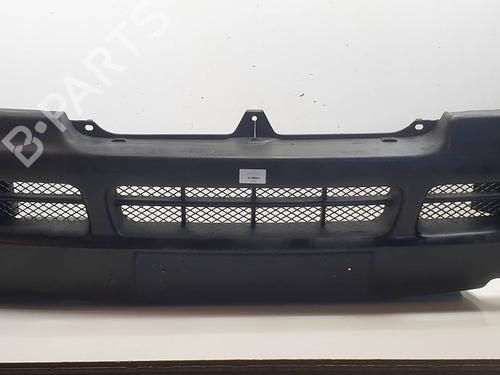 front-bumper-peugeot-boxer-van-244-2001-30278458 main image
