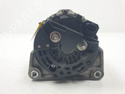Generator OPEL ASTRA H (A04) 1.6 (L48) | BP29245544M7 