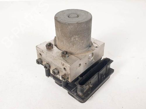 ABS pump MERCEDES-BENZ A-CLASS (W169) A 200 CDI (169.008, 169.308) | BP12376621M43 