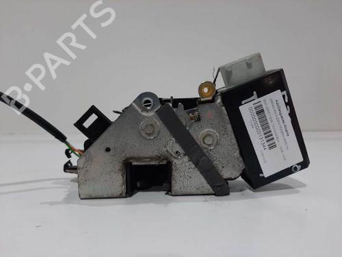Used Rear right lock BMW 7 (E38) 730 d (184 hp) 6842068
