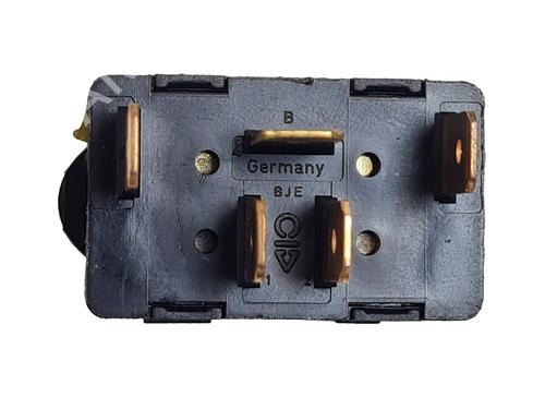Switch PORSCHE BOXSTER (986) S 3.2 | BP36254564I30 - Image 2