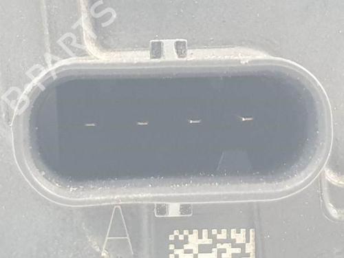 Mass air flow sensor BMW 7 (G11, G12) 740 d, Ld xDrive | BP25138076M95 