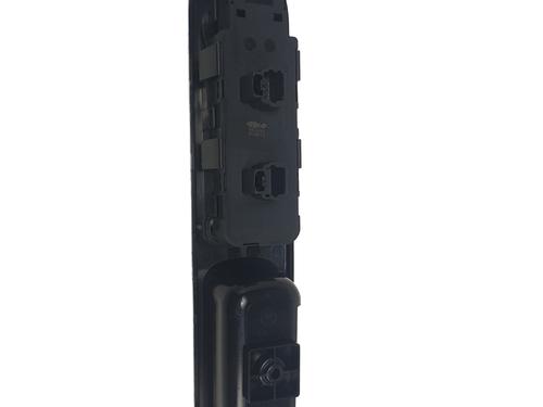 Left front window switch PEUGEOT 307 (3A/C) 1.6 16V | BP38034340I27 - Image 2