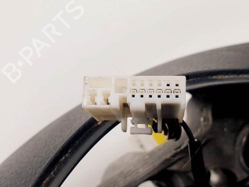 Steering wheel KIA PICANTO III (JA) 1.0 | BP24984520C49  - Image 9