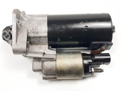 Starter SEAT EXEO (3R2) 2.0 TDI | BP18642281M8 - Image 4