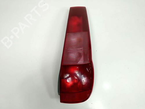 Used Right taillight Right taillight 8070797 8070797