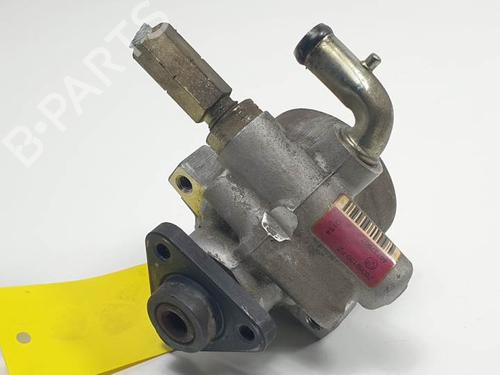Steering pump ALFA ROMEO 147 (937_) 1.6 16V T.SPARK ECO (937.AXA1A, 937.BXA1A) | BP11511763M99 