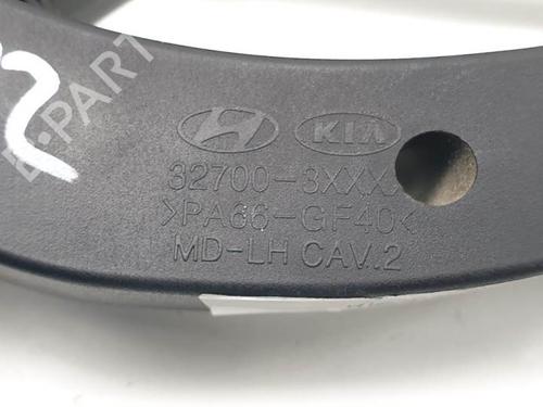 Pedal HYUNDAI i30 (GD) 1.4 | BP13749264I4 