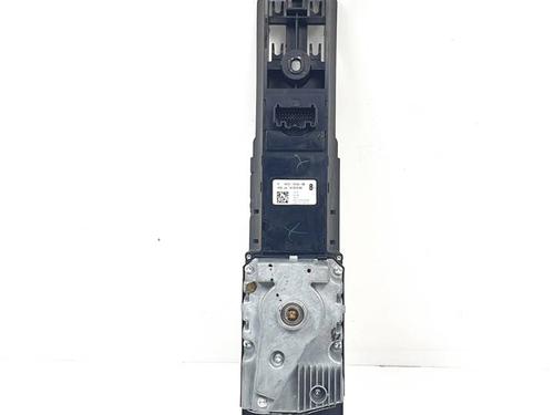 Gear lever JAGUAR XF I (X250) 3.0 D | BP29372437M90 