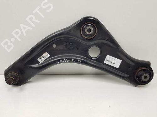 Used Left front suspension arm Left front suspension arm 12380820 12380820