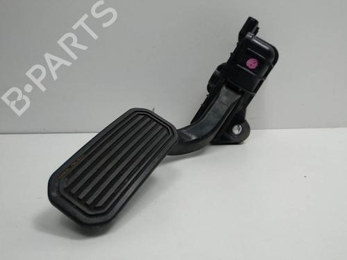 Used Pedal Pedal LEXUS RX (_U3_) 400h AWD (MHU38_) (211 hp) 8907532 8907532