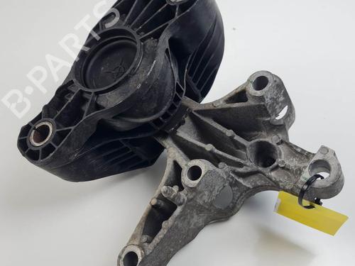 Engine mount RENAULT CLIO IV (BH_) 1.5 dCi 90 | BP25000303M89 - Image 2