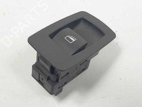 Used Right rear window switch Right rear window switch BMW 1 (E87) 120 d (163 hp) 12382871 12382871