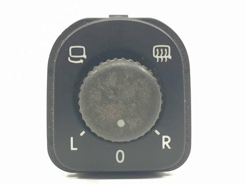 Mirror switch VW TIGUAN (5N_) 2.0 TFSI 4motion | BP29763344I25