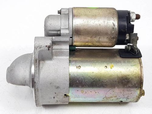Starter DAEWOO KALOS (KLAS) 1.2 | BP14992054M8 - Image 2