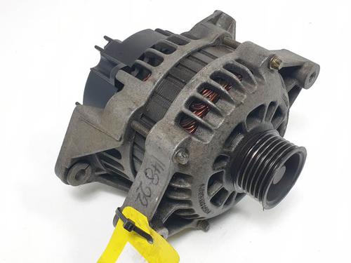 Used Alternator OPEL ASTRA F Estate (T92) 1.6 i 16V (F35, M35) (100 hp) 9190561