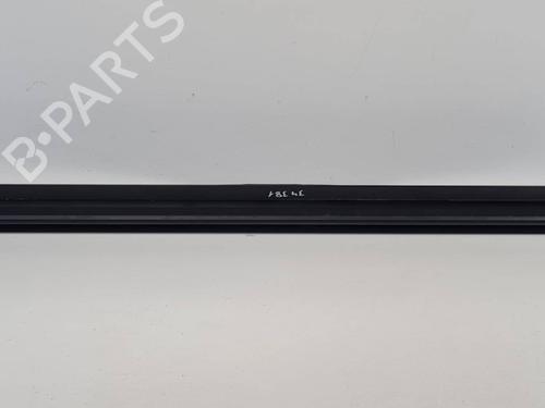 Rear parcel shelf BMW X3 (F25) xDrive 20 d | BP37628848C85 - Image 3