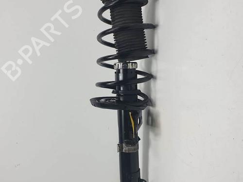Right front shock absorber SEAT CORDOBA (6L2) 1.6 16V | BP18145657M17 