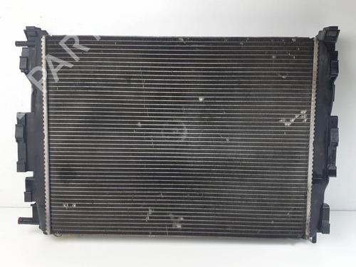 water-radiator-renault-scenic-ii-jm01_-2003-2004-2005-2006-2007-2008-2009-2010-28595766 main image