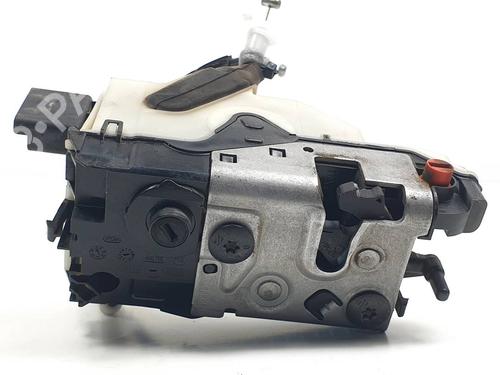 Used Rear right lock Rear right lock PEUGEOT 2008 I (CU_) 1.2 THP 110 / PureTech 110 (110 hp) 30559231 30559231