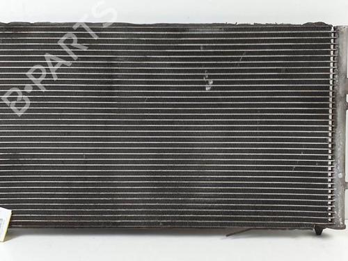 ac-radiator-mitsubishi-space-star-mpv-dg_a-1998-1999-2000-2001-2002-2003-2004-25257861 main image