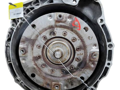 Used Gearbox Gearbox BMW 5 Touring (E61) 530 xd (235 hp) 34534310 34534310