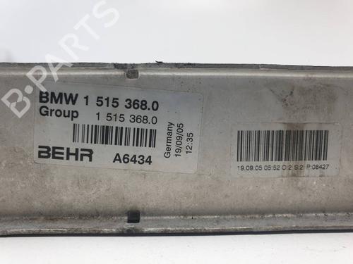 Intercooler MINI MINI Convertible (R52) Cooper S | BP39020550M30 - Image 3