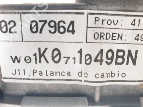  - Image 2