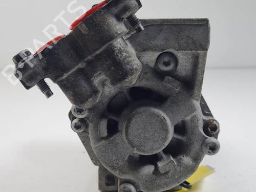 AC compressor DACIA SANDERO II 1.5 dCi | BP28388549M34 - Image 3