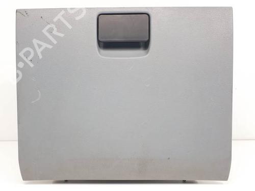 Handskerum FORD TRANSIT Bus (FD_ _, FB_ _, FS_ _, FZ_ _, FC_ _) 2.2 TDCi (110 hp) 16697216